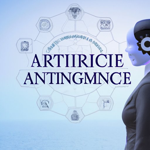 Examining the Benefits of AI for Consumers