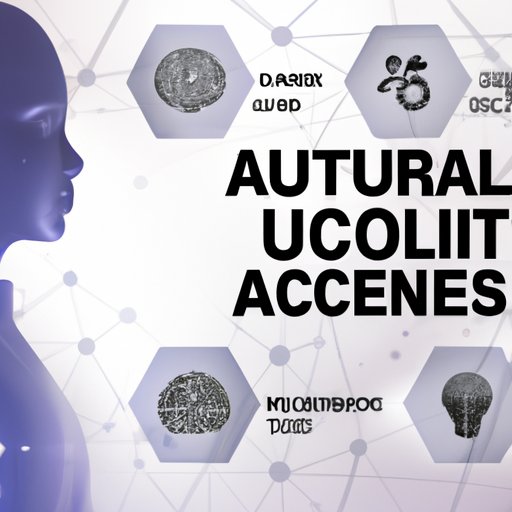 The Potential Benefits of Artificial Intelligence for Society