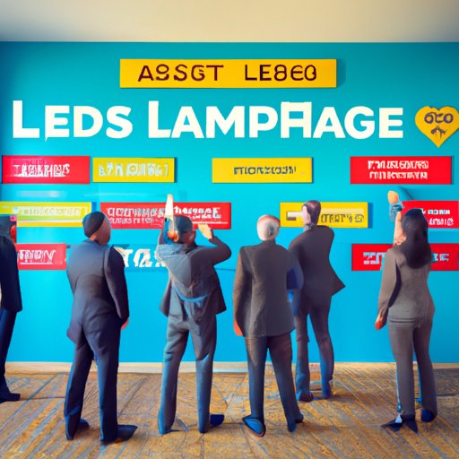 Examining Impact of Technology on Modern Leadership Styles