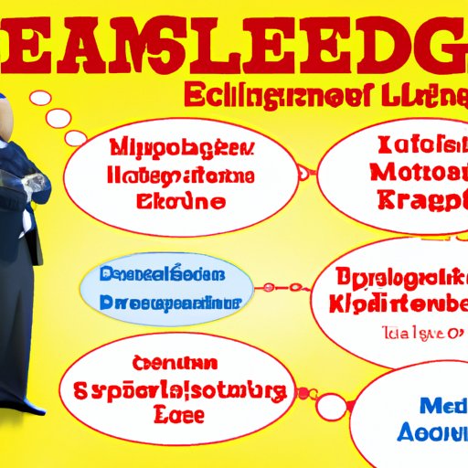 Examining Characteristics of Effective Teams and the Role of a Leader