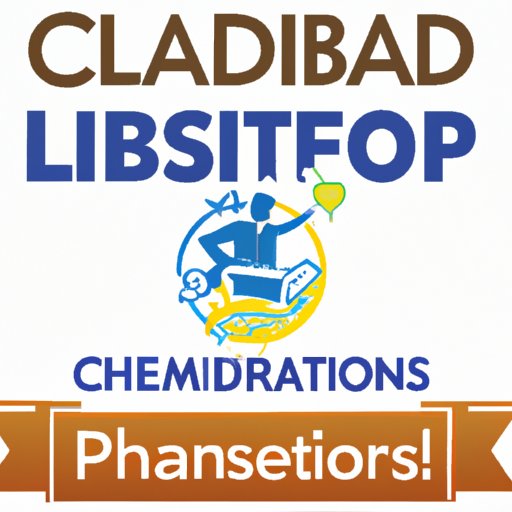 Qualities of Christian Leadership in Action