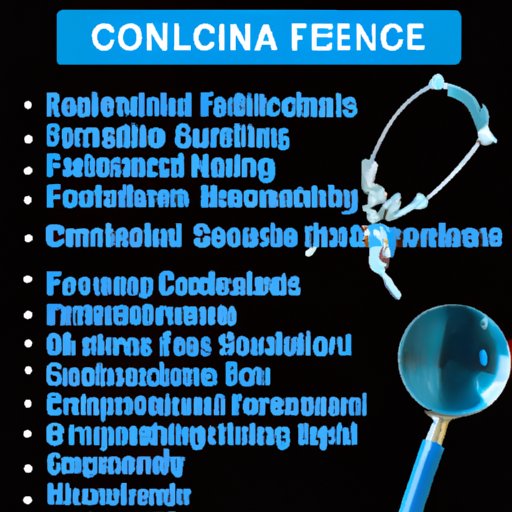 An Overview of the Knowledge and Skills Needed to Enter the Field of Forensic Science