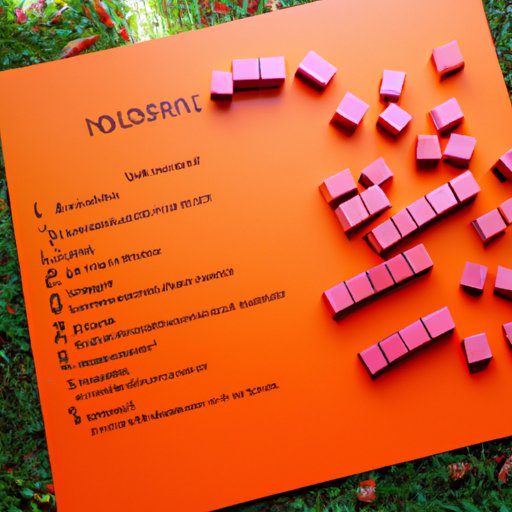 Unpacking the Skillset Required for a Successful Career in Forensic Science