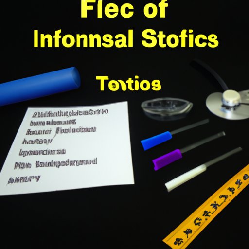 What it Takes to Become a Forensic Science Professional