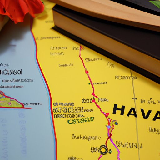 Traveling to Hawaii Requirements, Checklist and Tips for a Successful