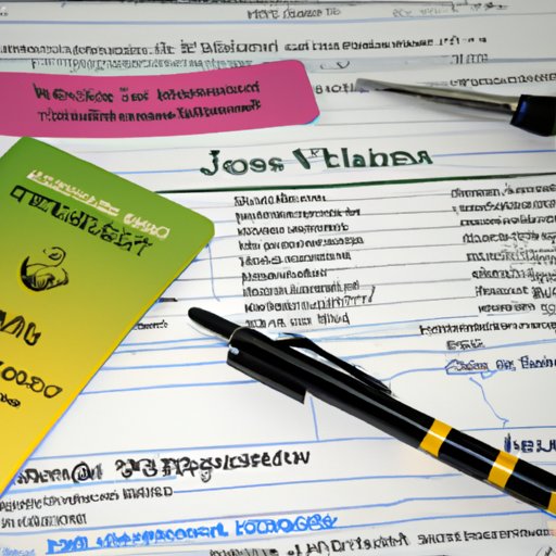 Outlining the Visa Requirements for Travel to Jamaica