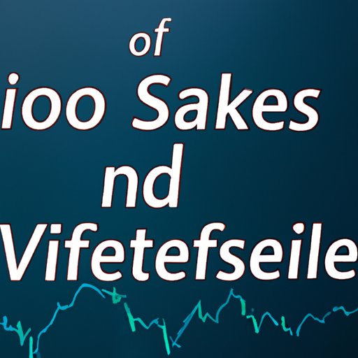 Understanding the Pros and Cons of Investing in Safe Stocks