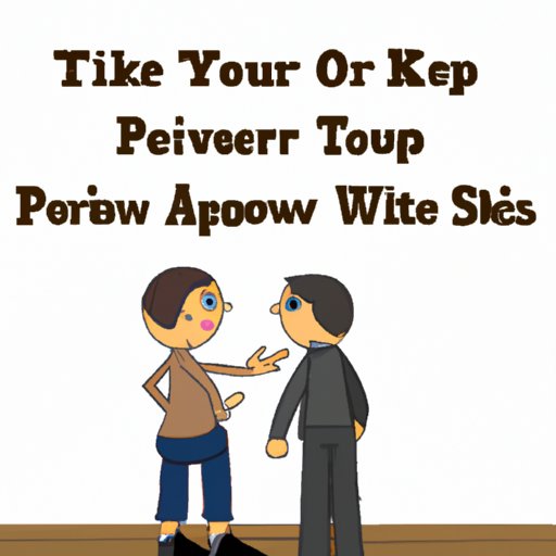 Step 7: Seek Professional Advice