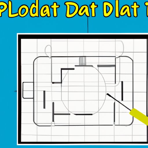 Step 6: Monitor and Adjust Your Plan