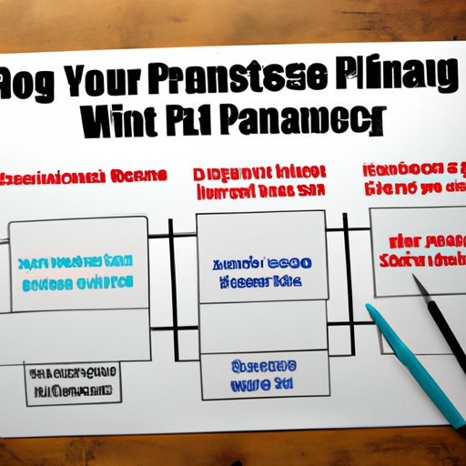 What You Need to Know Before Starting the Financial Planning Process