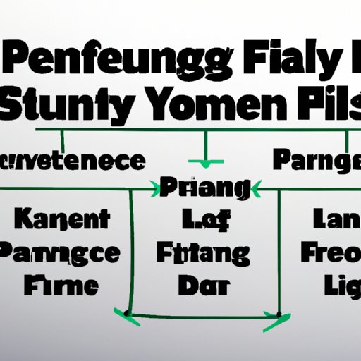 Financial Planning Strategies for Every Stage of Life