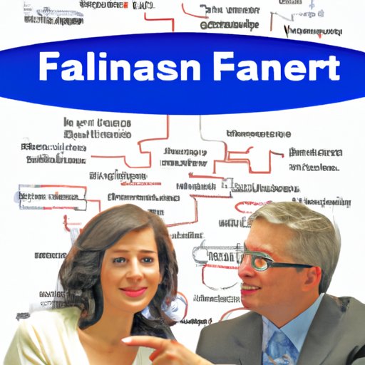 Navigating the Financial Planning Process with an Expert Adviser