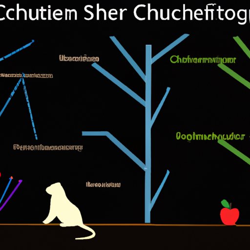 Exploring the Different Branches of Computer Science