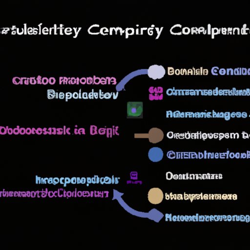 Understanding the Interdisciplinary Aspects of Computer Science