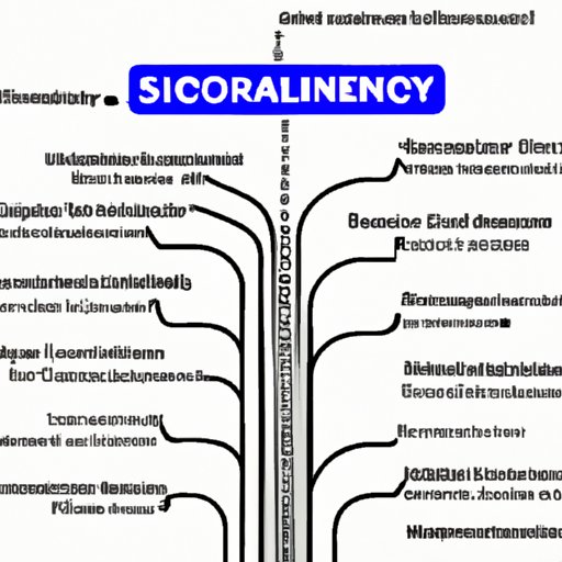 Exploring the Major Branches of Social Sciences