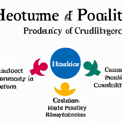 Analyzing the Three Core Functions of Public Health