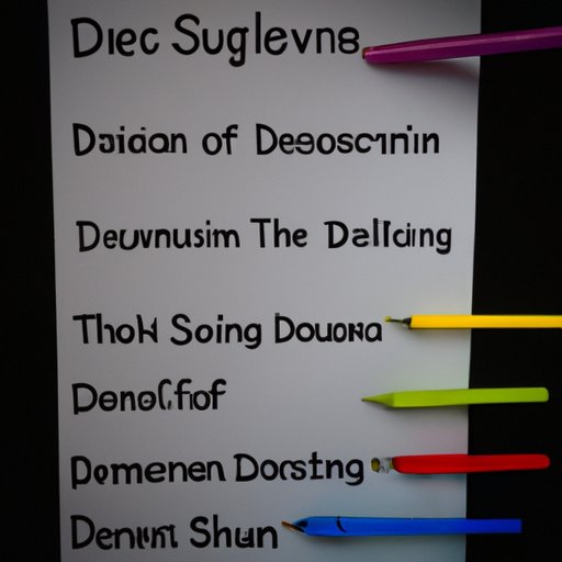 Exploring the Three Goals of Science in Depth