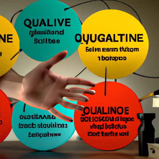 Explaining Different Types of Quarantine Requirements