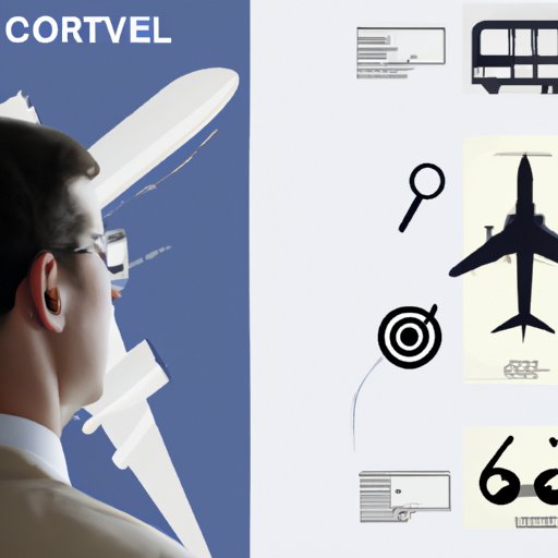 Examining How Airlines are Adapting to New Restrictions