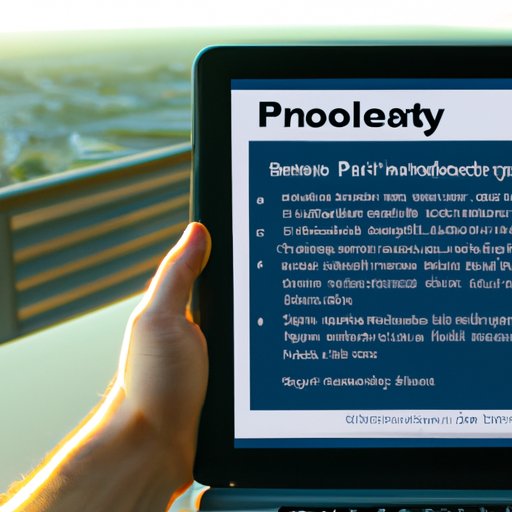 Exploring the Benefits of ProPilot Assist: A Guide to the Two Key Technologies