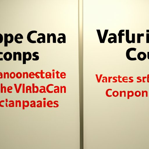 Analyzing the Pros and Cons of Venture Capital and Bank Loans for Entrepreneurs