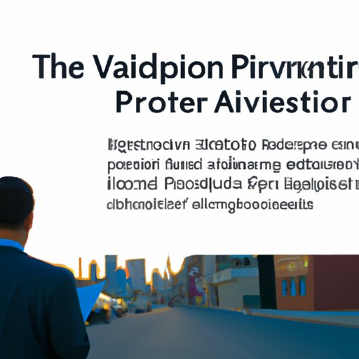 Understanding the Role of Professional Advisors in Good Investment Decisions