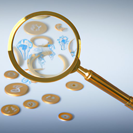 Examining the Impact of Good Investing on Your Financial Future