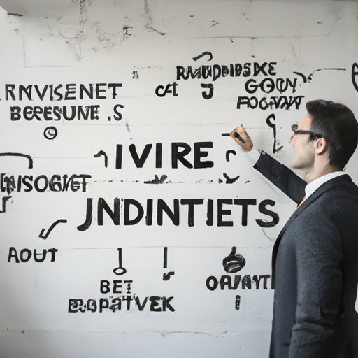 Exploring the Different Types of Good Investments