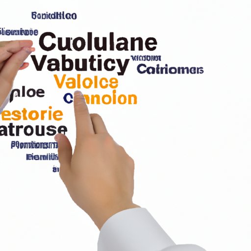 Analyzing the Relationship Between Values and Culture