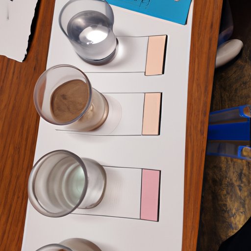 Exploring the Basics of Variables in Science