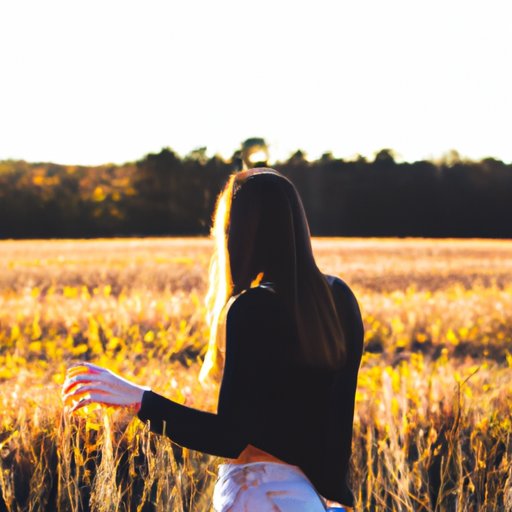 Exploring the Different Fields of Science