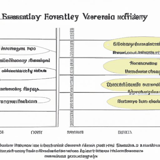 Evaluating the Impact of Scientific Variation on Society