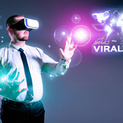 Unveiling the Advantages and Disadvantages of Virtual Technologies
