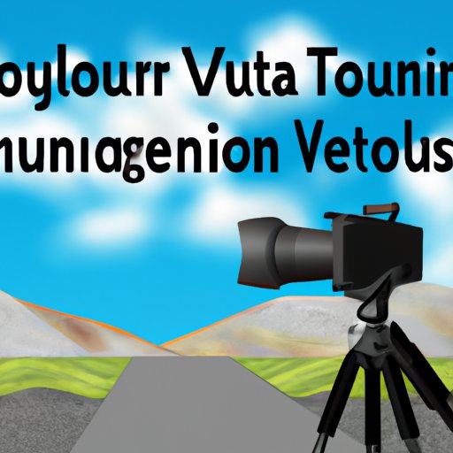 The Benefits of Virtual Tours for Businesses