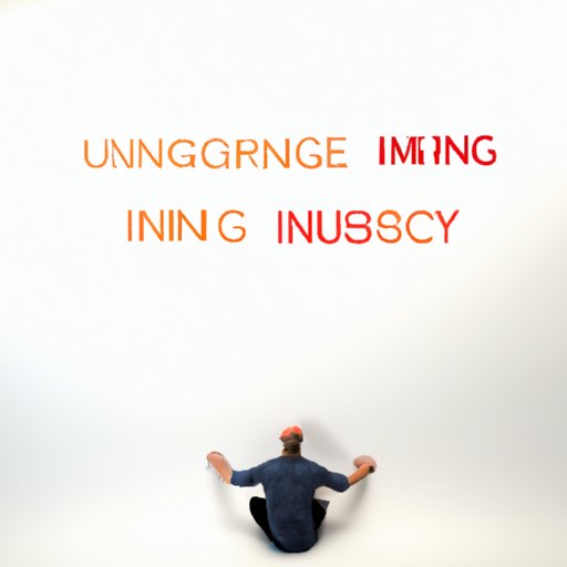 Embracing the Unknown: Utilizing a White Space to Find Inspiration and Innovation