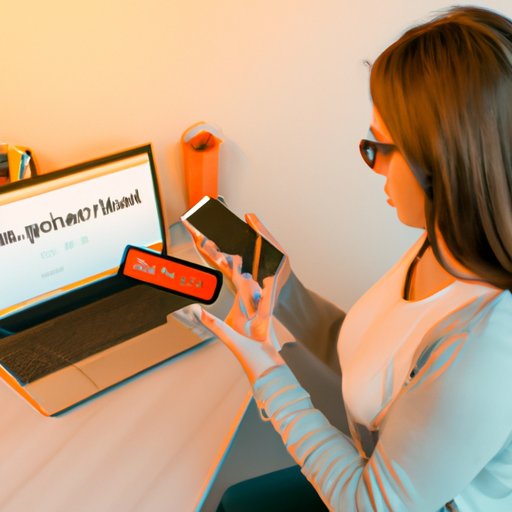 Descubriendo los beneficios de Google Translate para el español