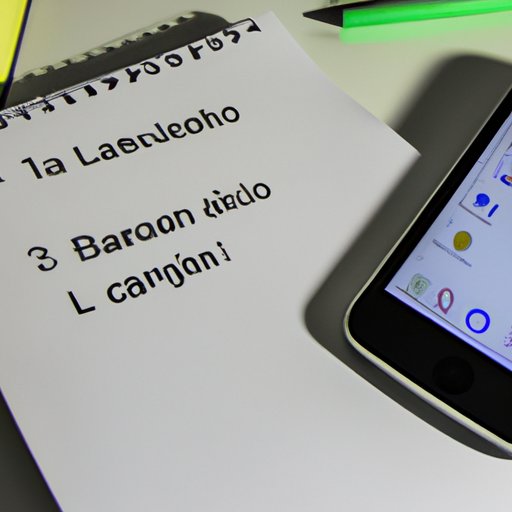 Aprendiendo español con la ayuda de Google Translate