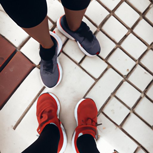 My Journey with Step Bro: Challenges and Triumphs 