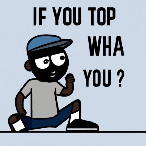 Sharing Quality Time with My Stepbrother: Our Fun and Fulfilling Activities