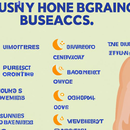 Overview of Causes of Bruising Easily