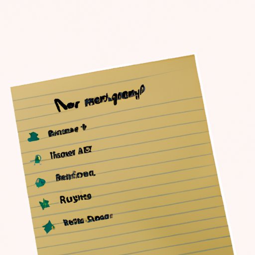 Realizar una reseña de las diferentes opiniones existentes sobre el tema