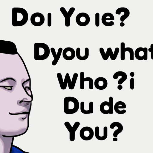 How to Create Your Own 