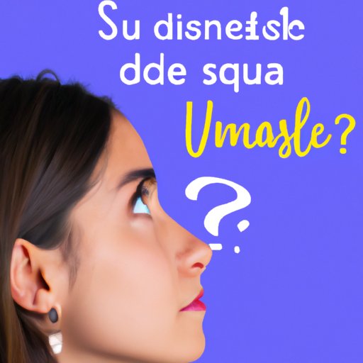 ¡Descubre qué Estás Pensando! Una Mirada a tus Pensamientos en Español