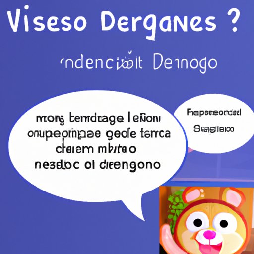 Compartiendo mis experiencias en español