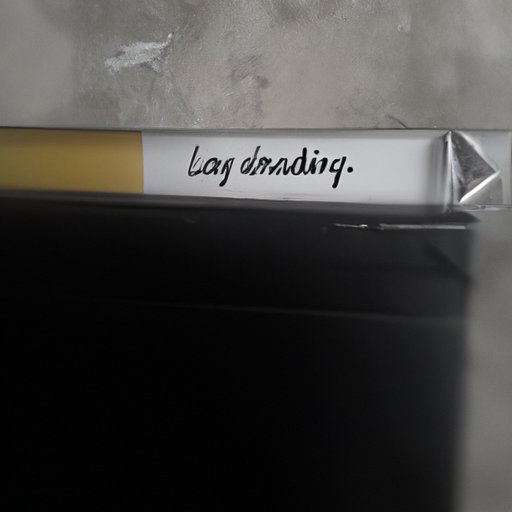 How to Make Waiting for Something Easier