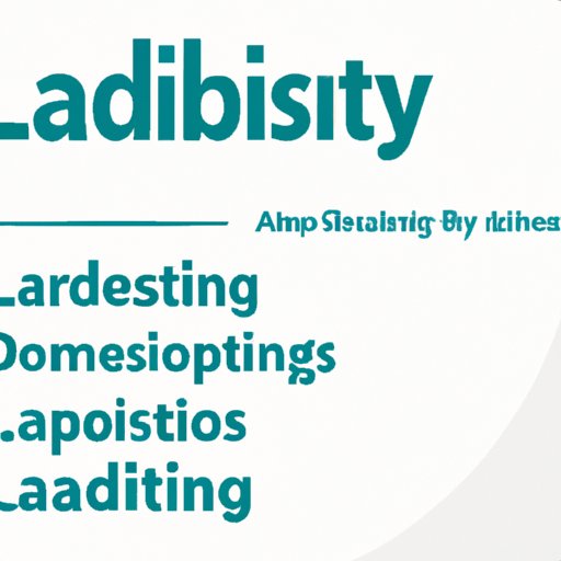 Blog Posts on Leadership Strengths