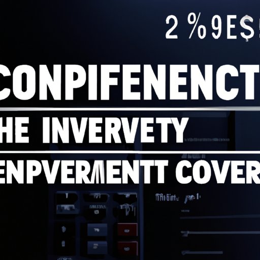 Leveraging the Power of Compound Interest