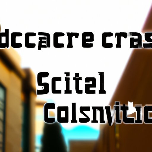 What You Need to Know About Pursuing an Associate Degree in Computer Science