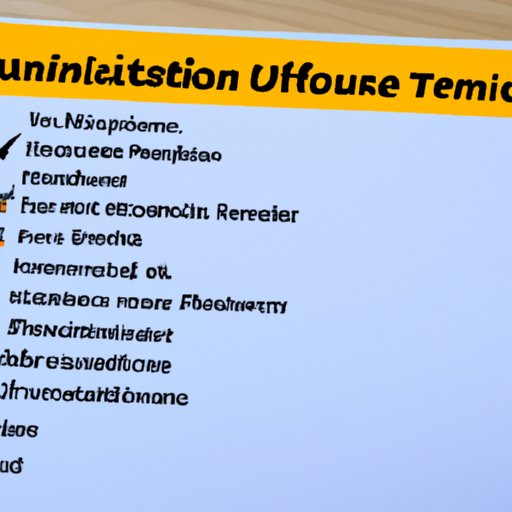 Benefits of Working with Auto Finance Companies Who Use TransUnion