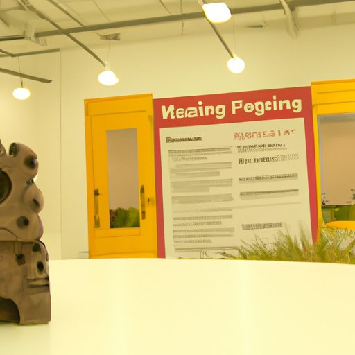 What Automaker is Offering 0 Financing? Exploring the Benefits, Savings